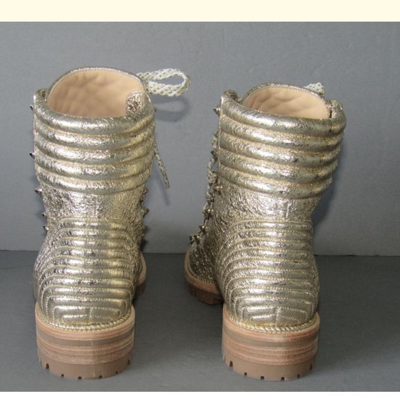 SOLD ✨NIB 💯Christian Louboutin - Picture 5 of 7